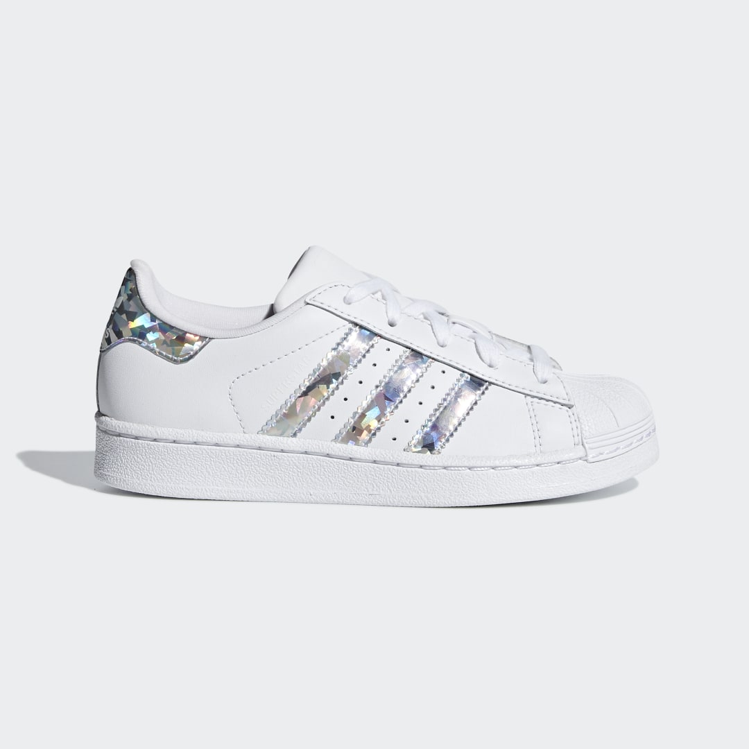 adidas Superstar CG6708