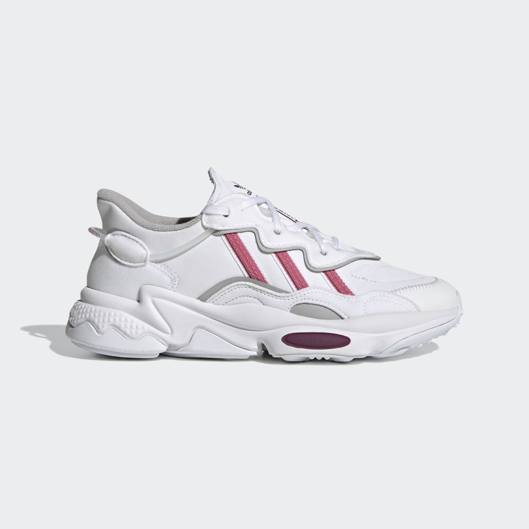 adidas Ozweego H04260