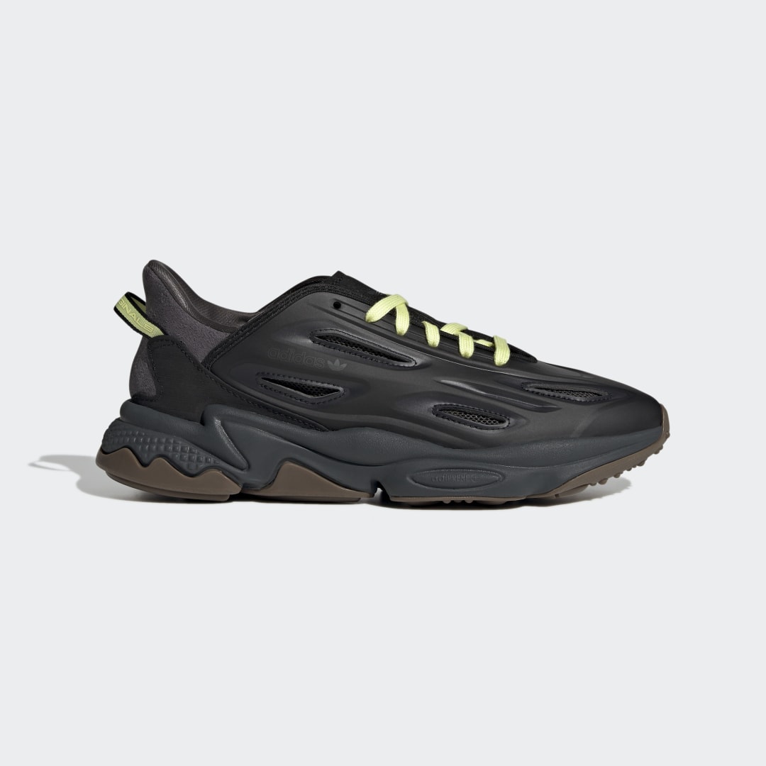 adidas Ozweego Celox H04235