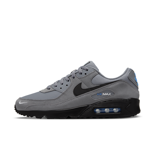 Nike Air Max 90 DO6706-002