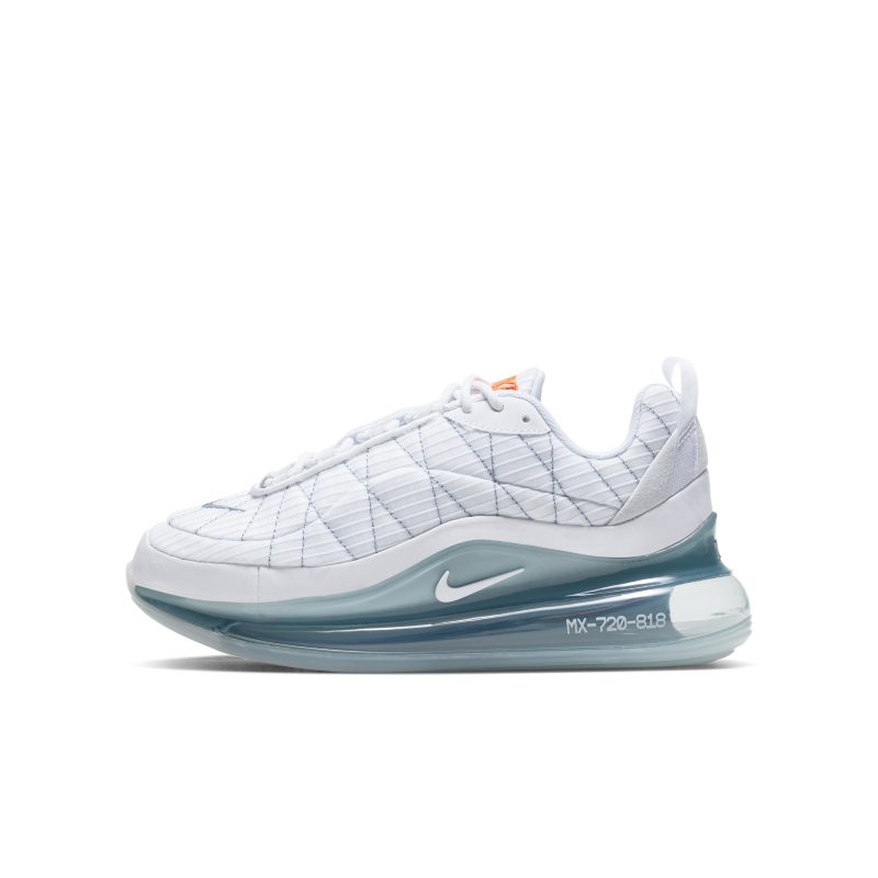 Nike MX-720-818 CW4721-100