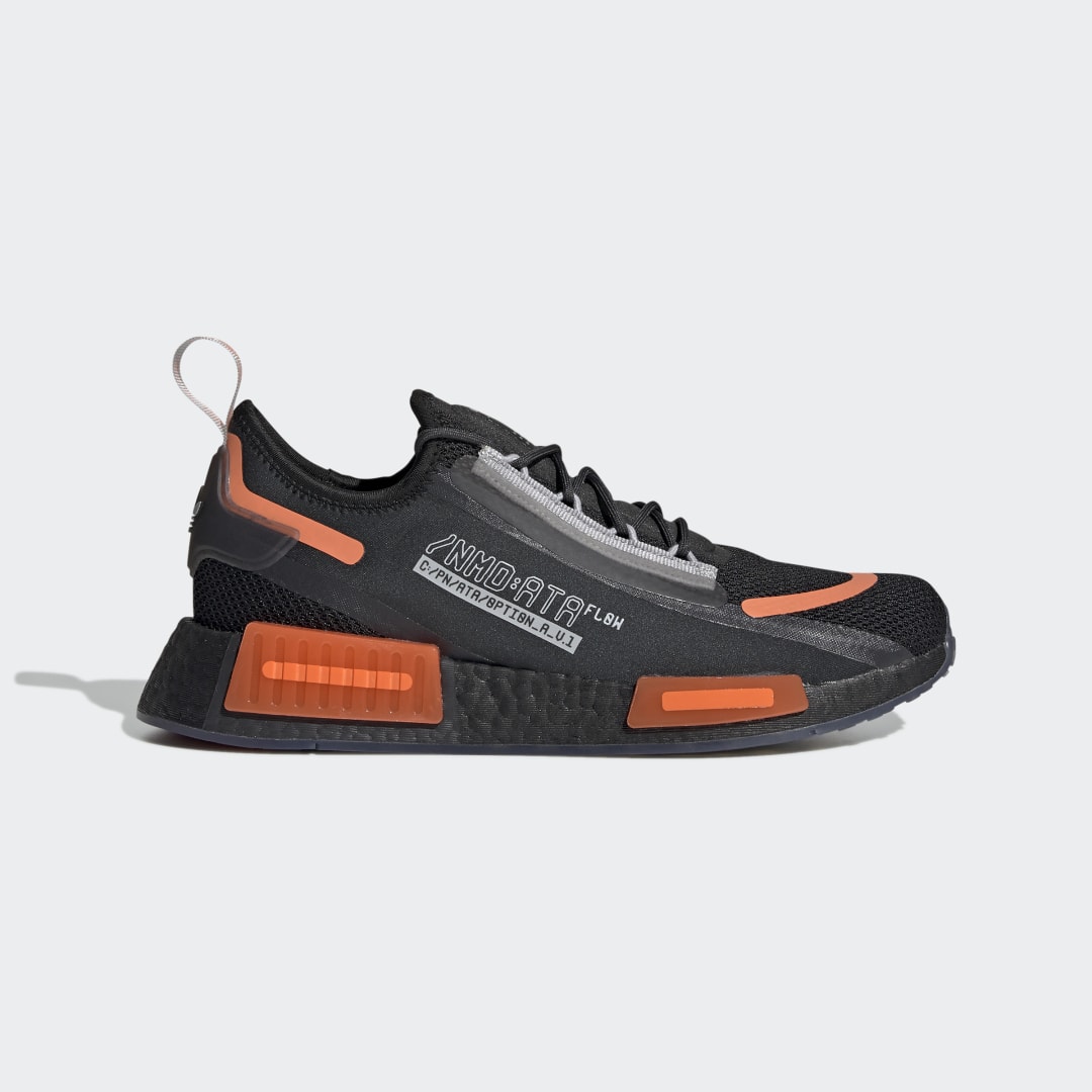 adidas NMD_R1 Spectoo GZ9264