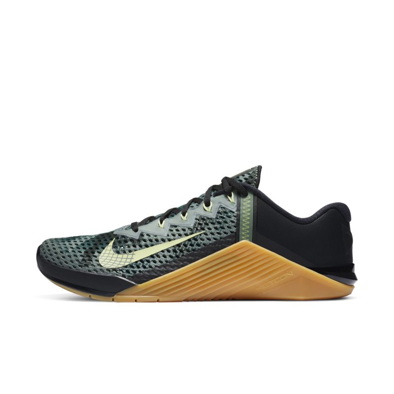 Nike Metcon 6