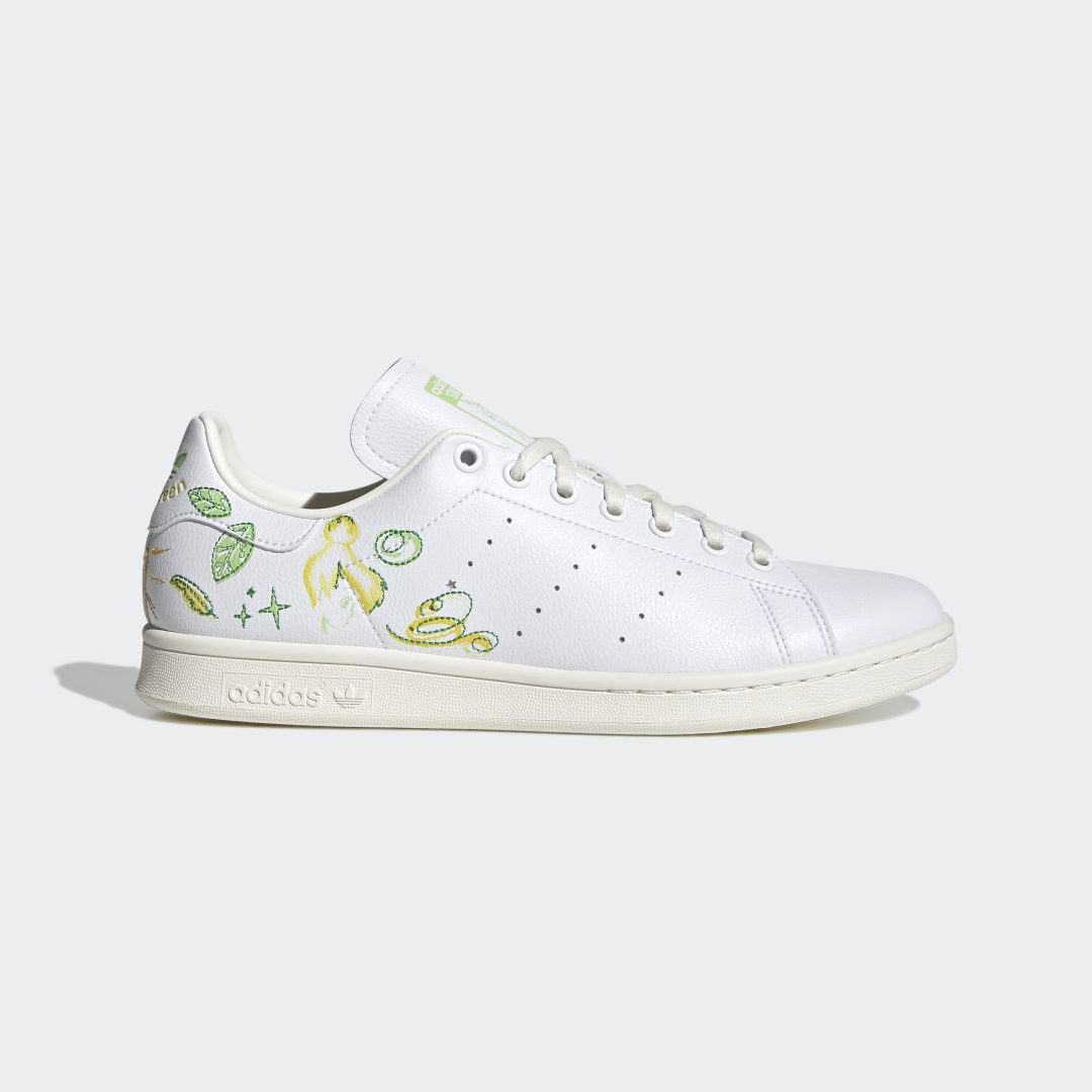 adidas Stan Smith GZ5994
