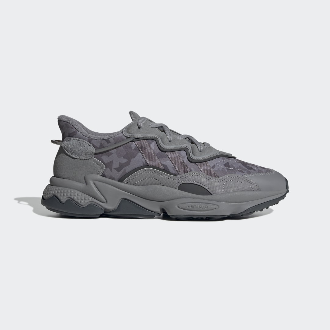 adidas Ozweego GX3323