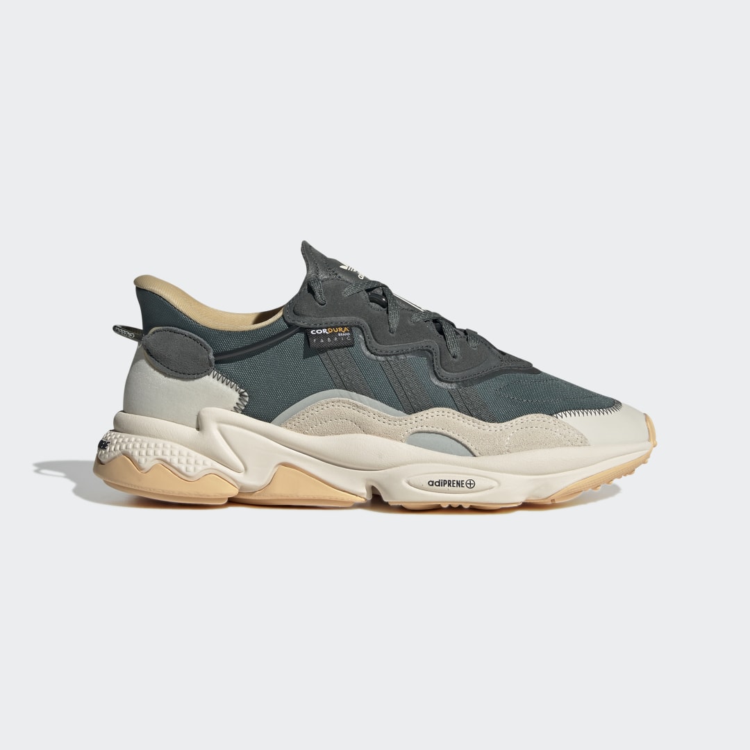 adidas Ozweego GZ2054