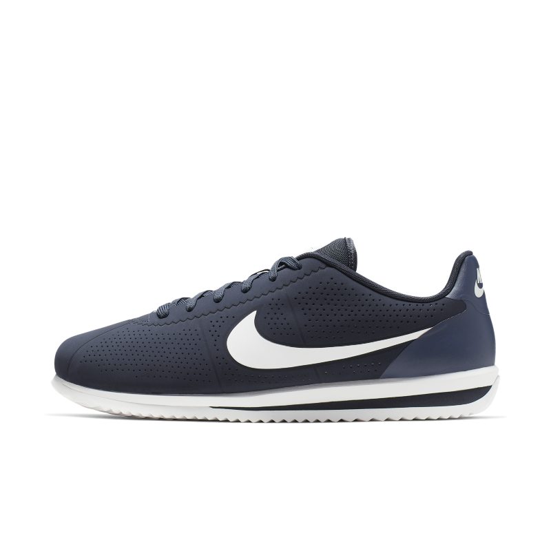 Nike Cortez Ultra Moire CJ0643-400