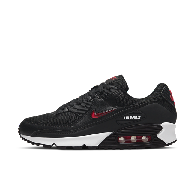 Nike Air Max 90 Jewel DV3503-001 01