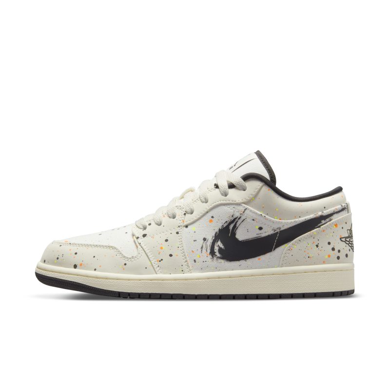 Jordan 1 Low SE DM3528-100 01