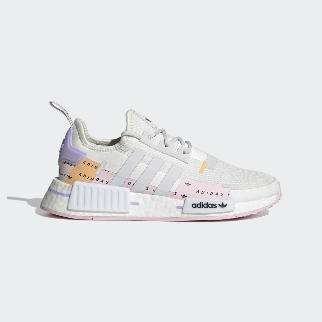 adidas NMD_R1 GZ8013