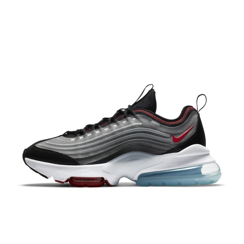 Nike Air Max ZM950