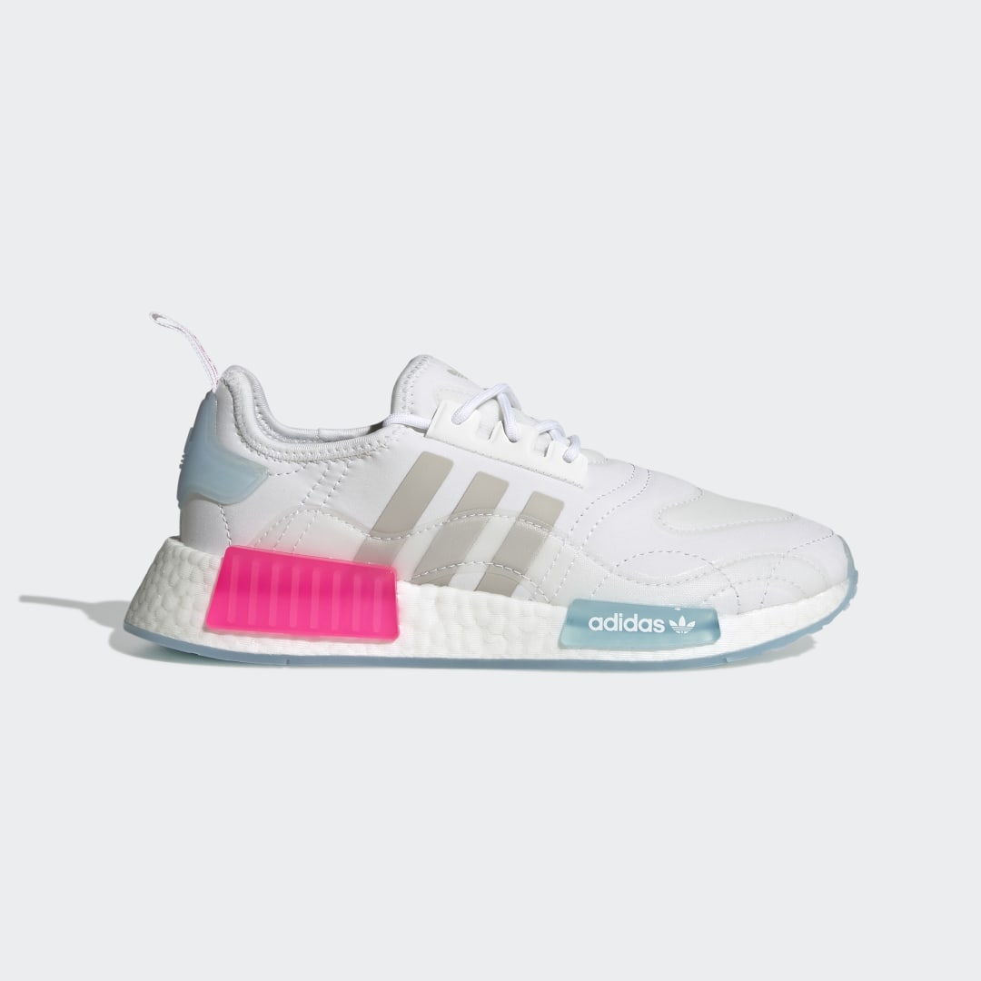 adidas NMD_R1 GZ9282