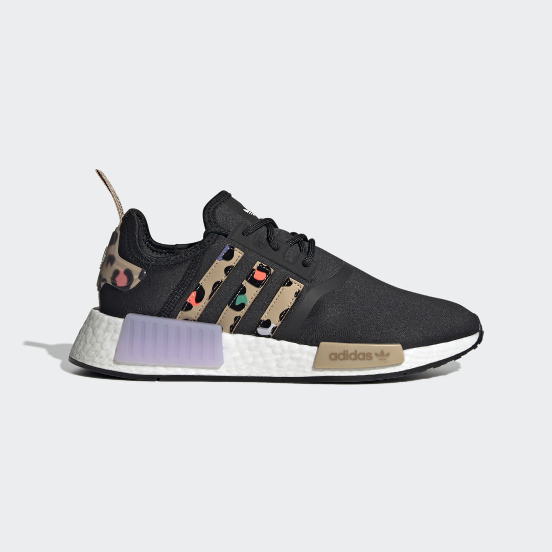 adidas NMD_R1 H00670