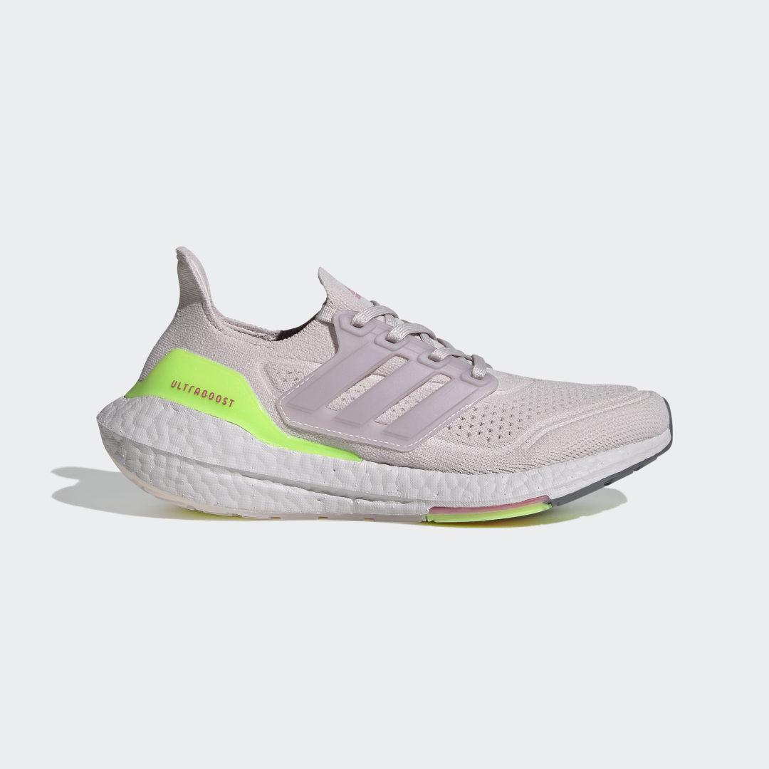 adidas Ultra Boost 21 S23843