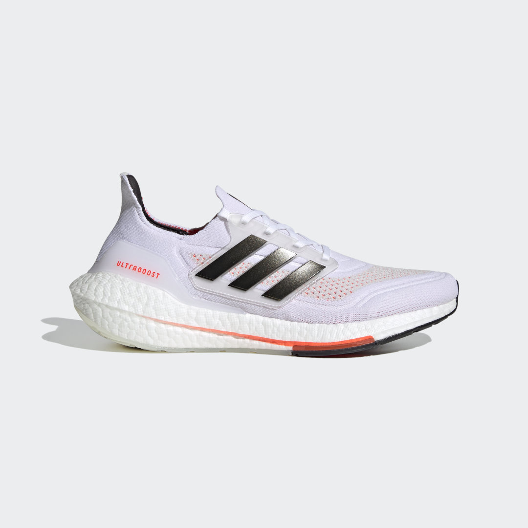 adidas Ultra Boost 21 S23863