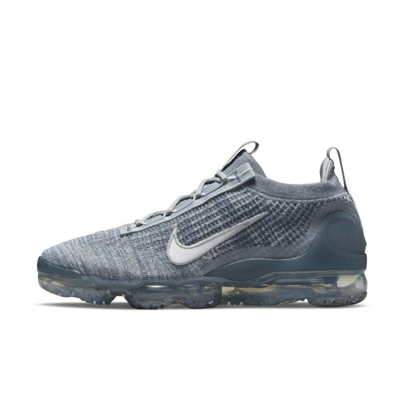 Nike Air VaporMax 2021 Flyknit