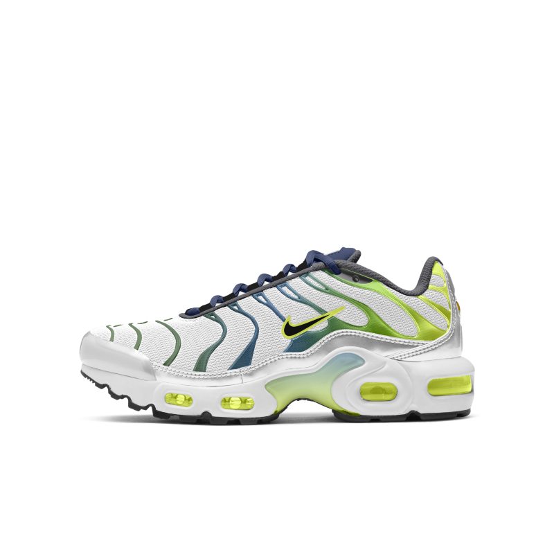 Nike Air Max Plus CD0609-101 01