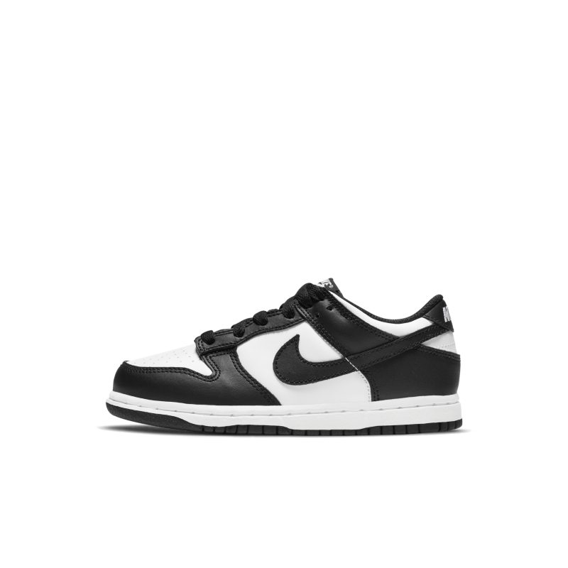 Nike Dunk Low CW1588-100 01