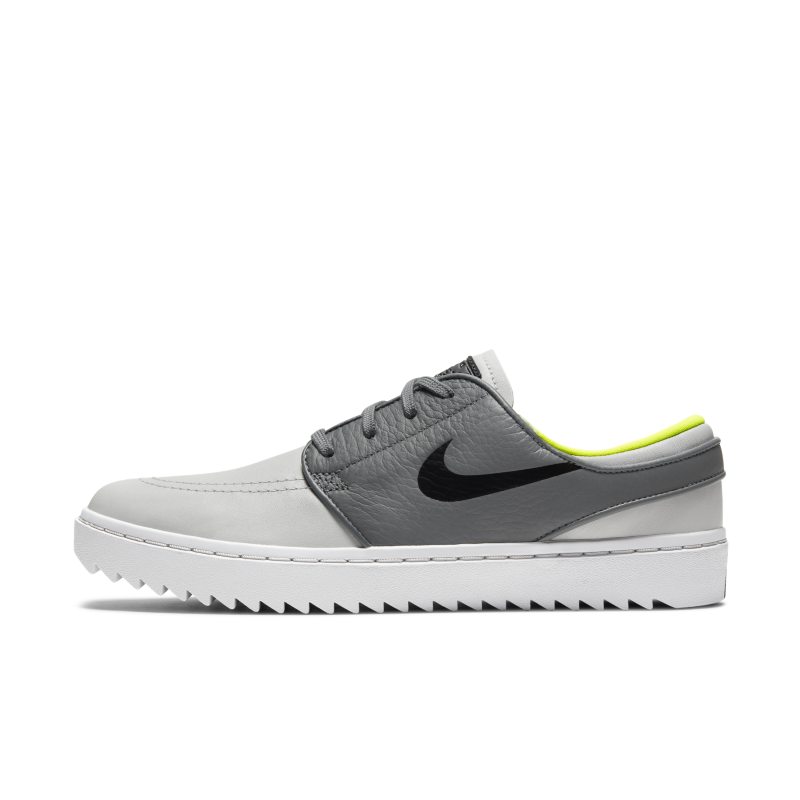 Nike Janoski G AT4967-005