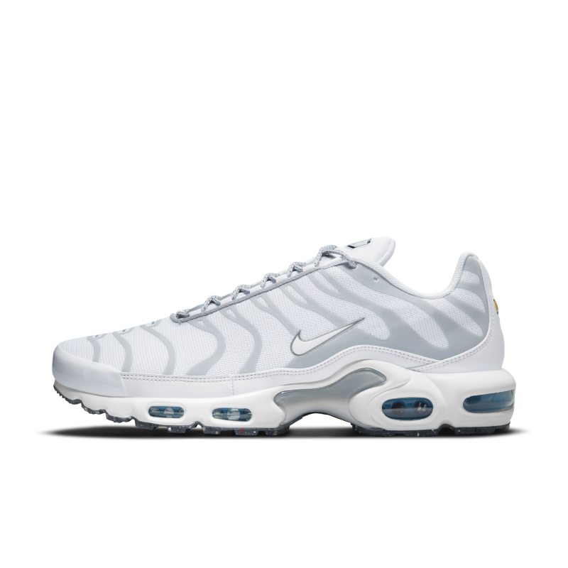 Nike Air Max Plus