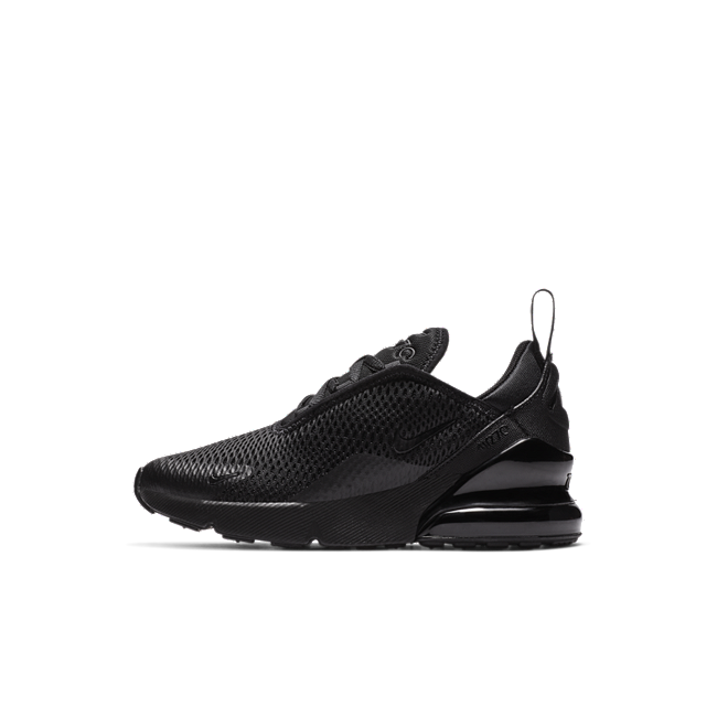 Nike Air Max 270 AO2372-006