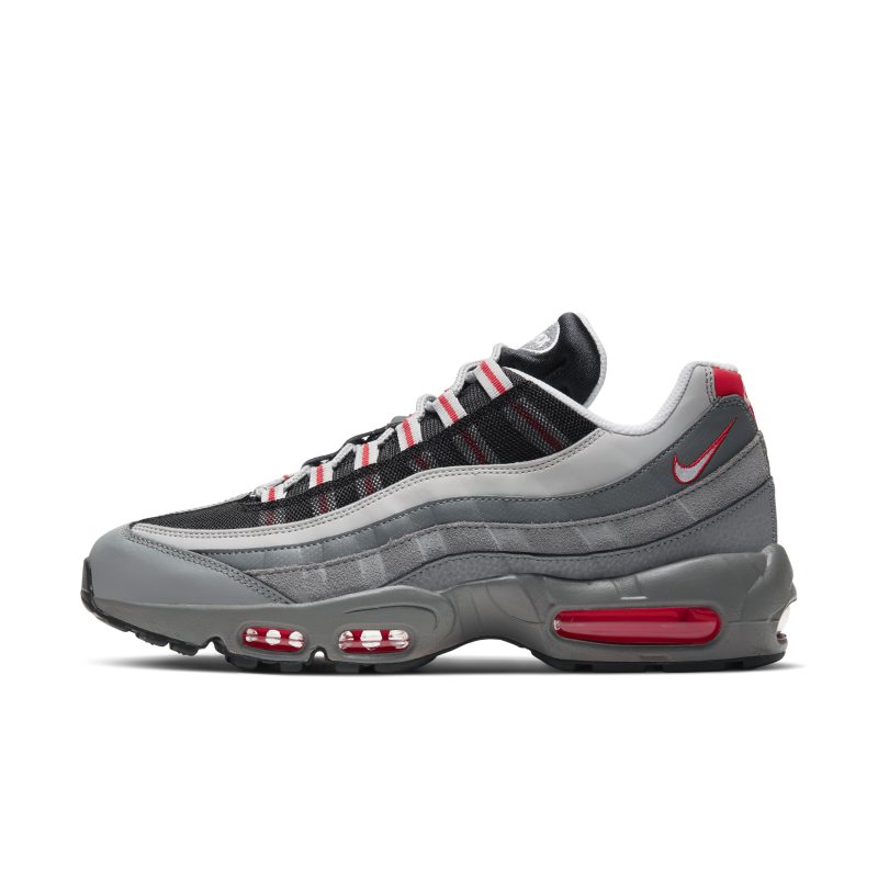 Nike Air Max 95 | CI3705-600 | SPORTSHOWROOM