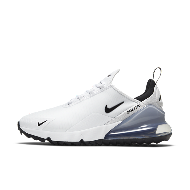 Nike Air Max 270 G CK6483-102