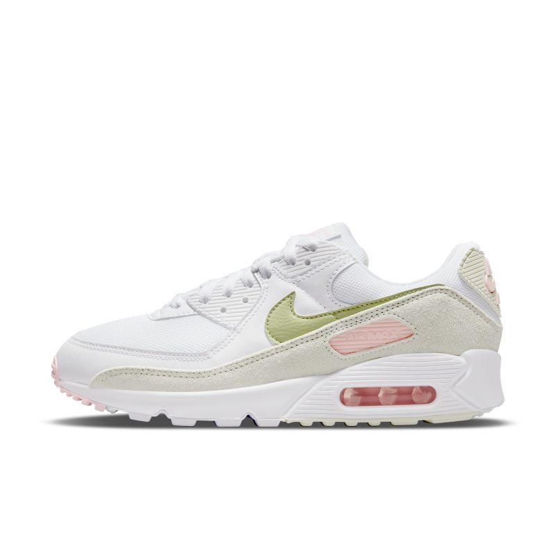 Nike Air Max 90 DM2874-100