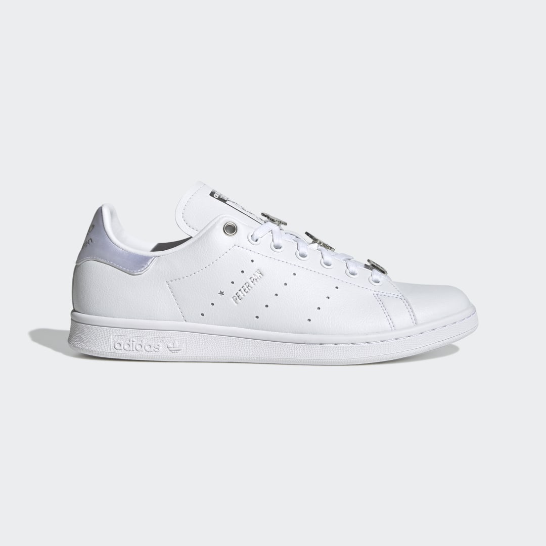 adidas Stan Smith GZ5988