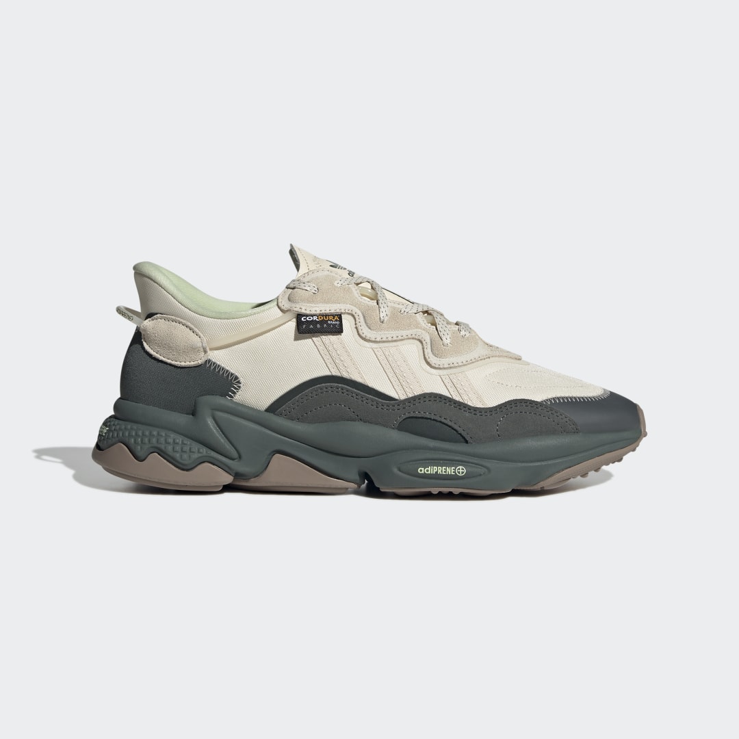 adidas Ozweego GZ2053