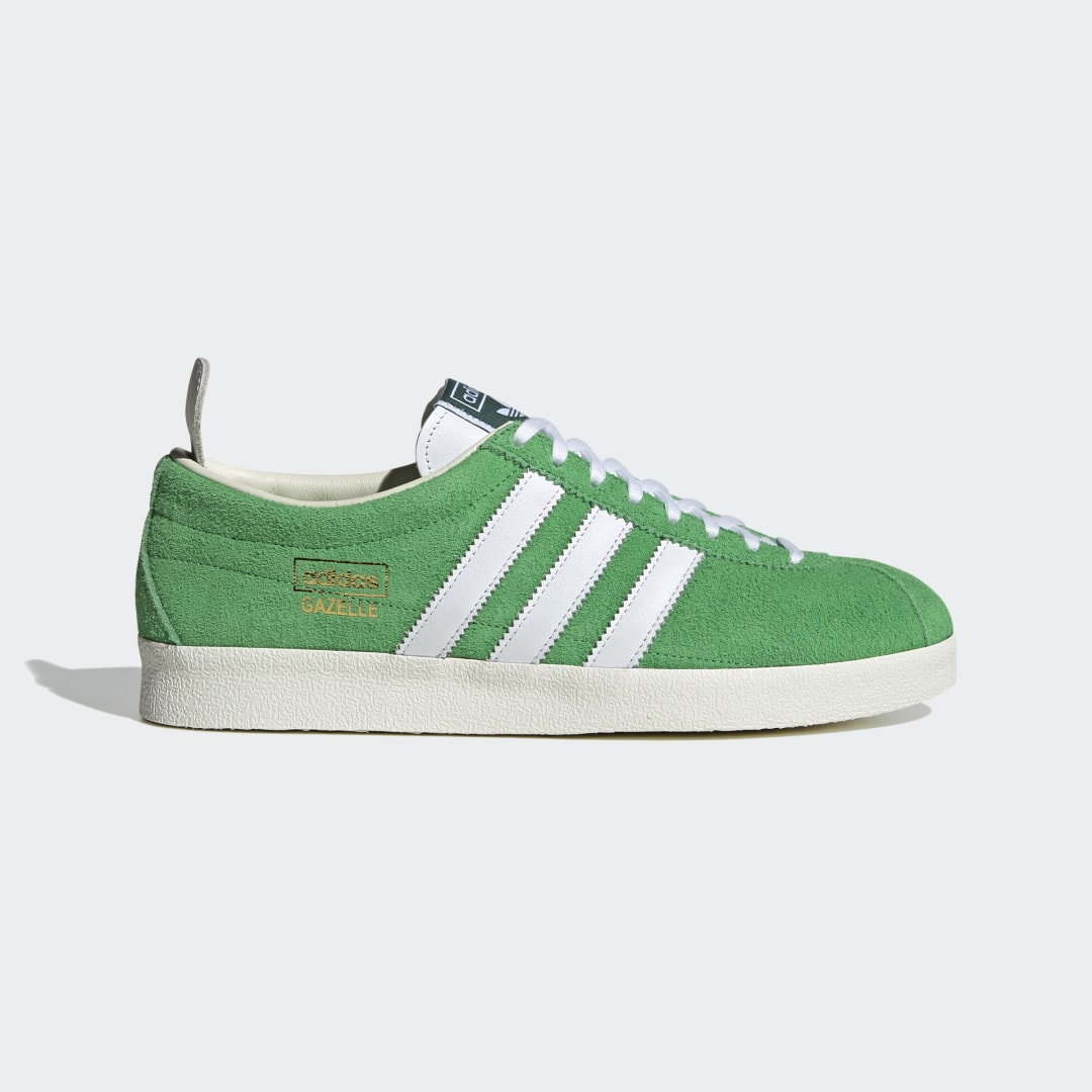 adidas Gazelle EF5577 01