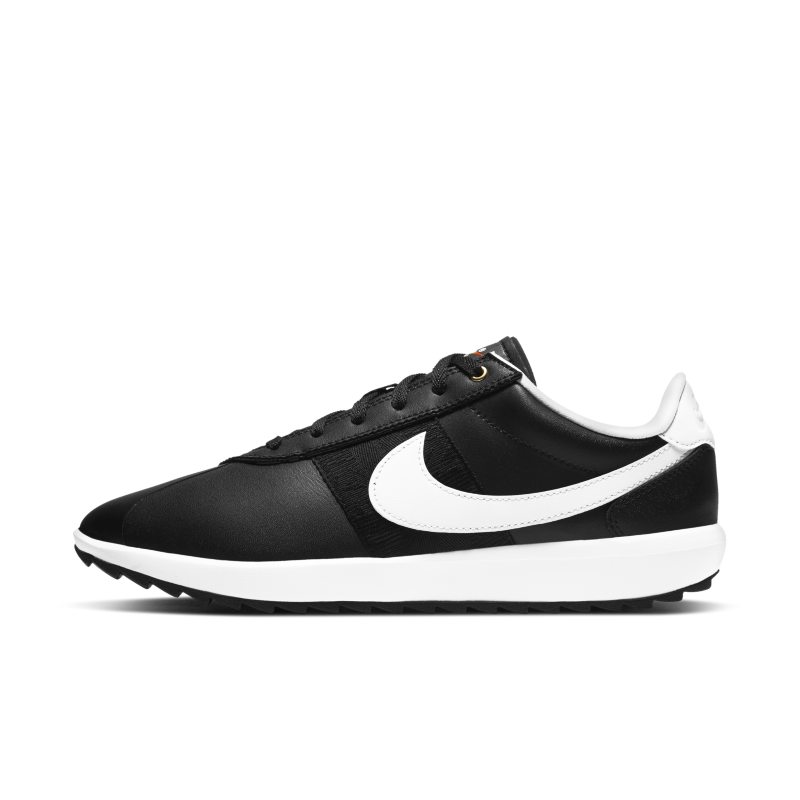 Nike Cortez G