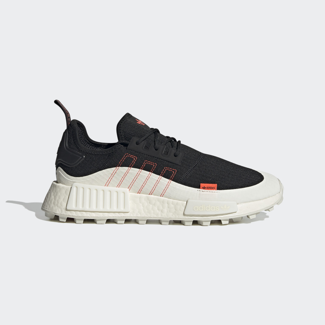 adidas NMD_R1 TR GZ9268