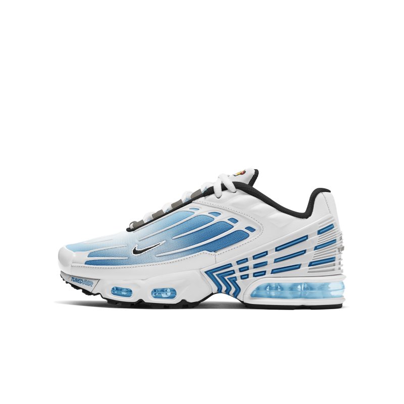 Nike Air Max Plus 3 CD6871-101 01