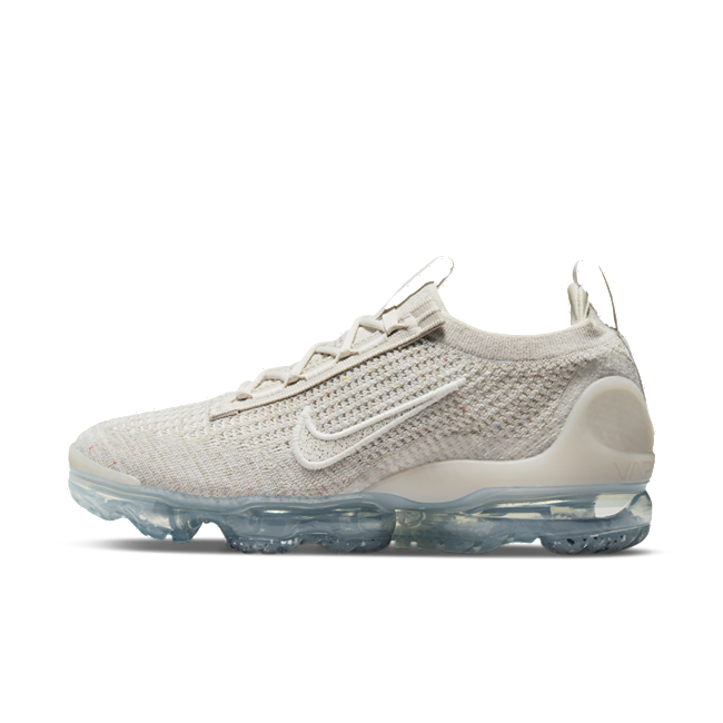 Nike Air VaporMax 2021 Flyknit DJ9975-001