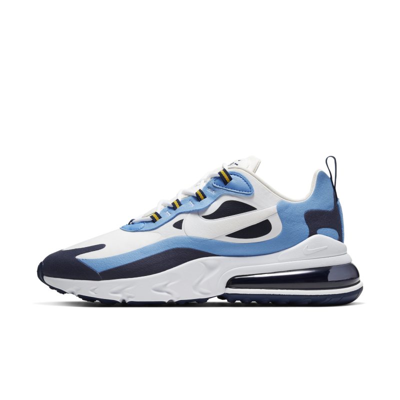 Nike Air Max 270 React CT1264-104