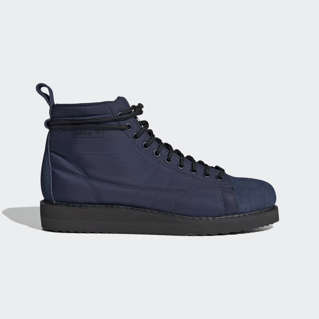 adidas Superstar H05133