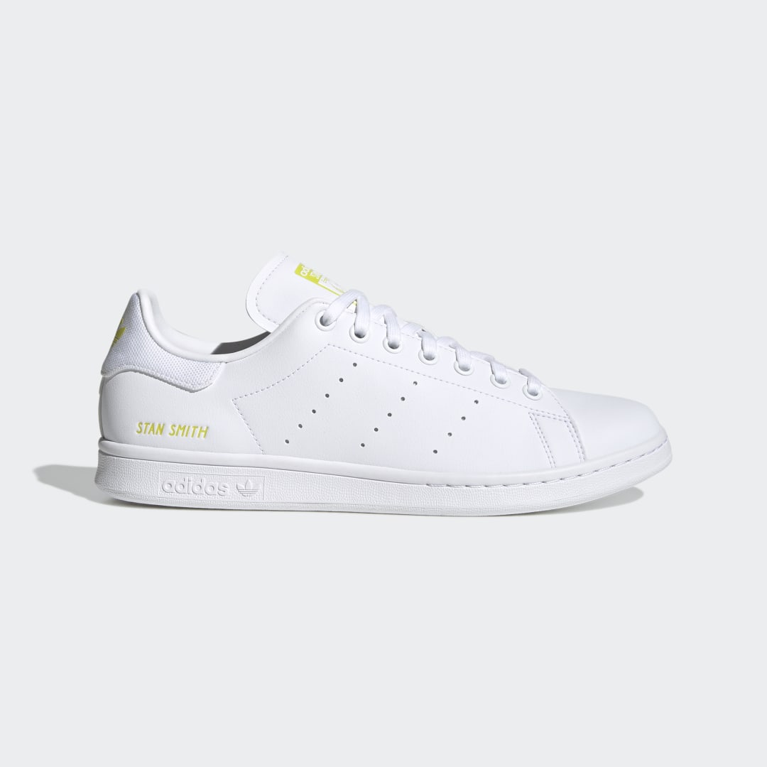 adidas Stan Smith Primegreen H00327
