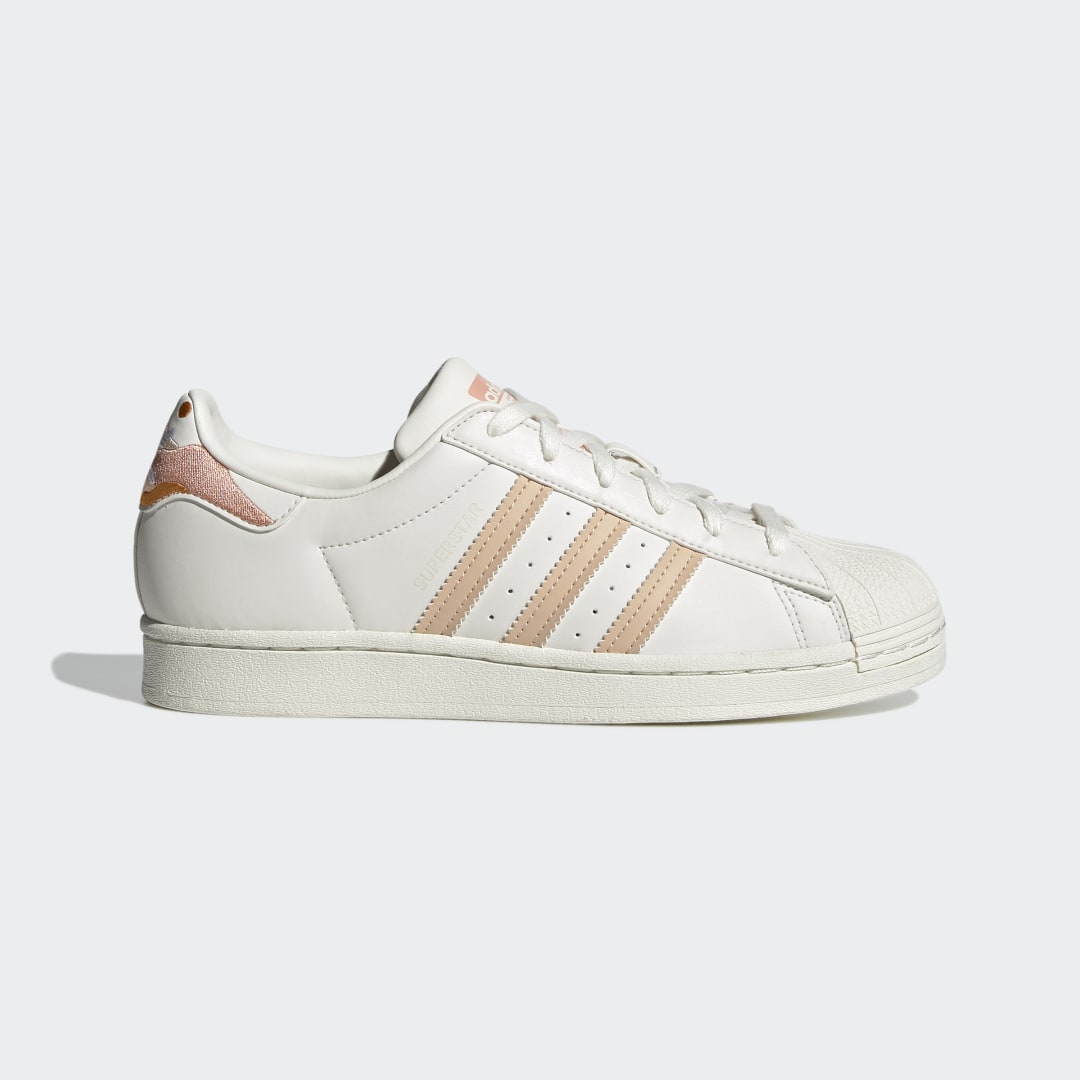 aluminio Histérico Armada adidas Superstar | Página 10 | SPORTSHOWROOM