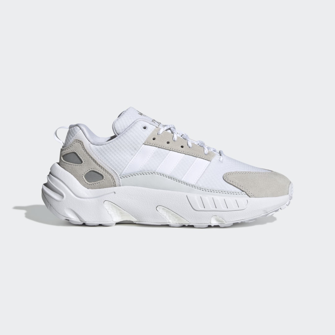 adidas ZX 22 Boost GY6700