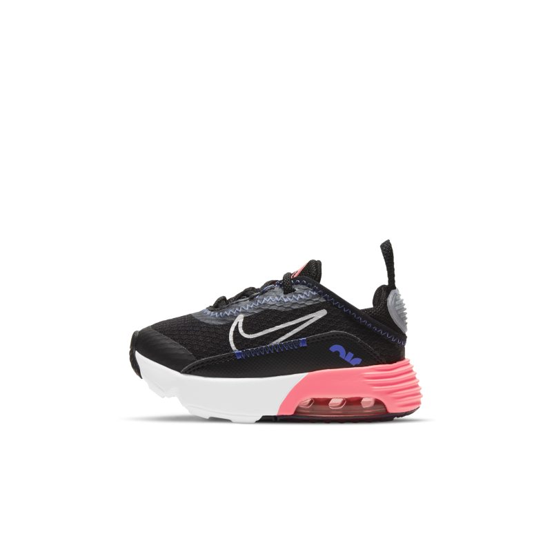 Nike Air Max 2090 CU2092-011