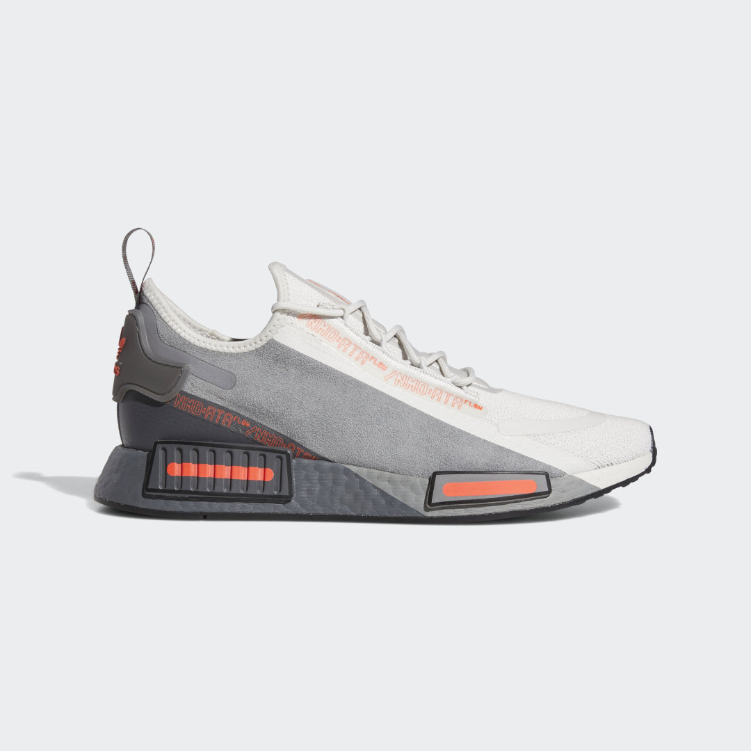 adidas NMD_R1 Spectoo H67407