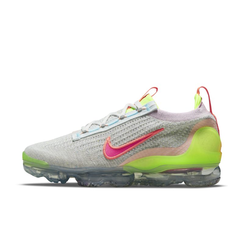 Nike Air VaporMax 2021 Flyknit DH4088-002 01