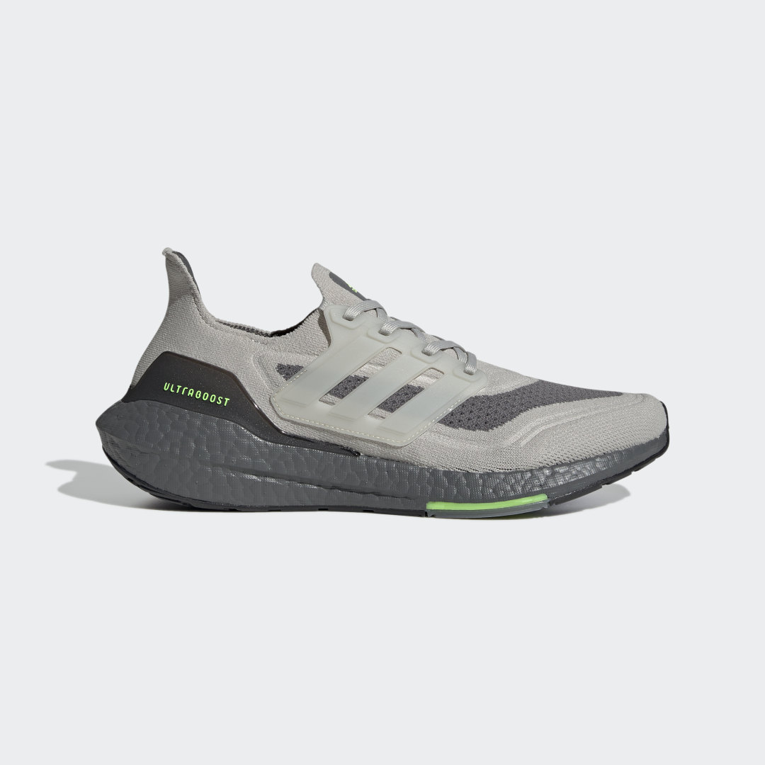 adidas Ultra Boost 21 S23875