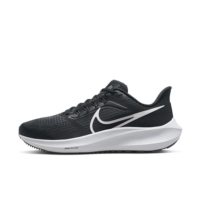 Buy NFL x Air Zoom Pegasus 38 'Dallas Cowboys' - DJ0822 001 - Grey