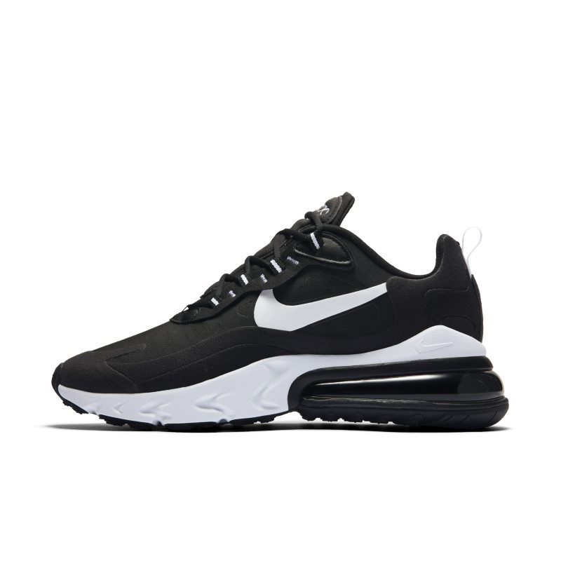 Nike Air Max 270 React CI3866-004 01