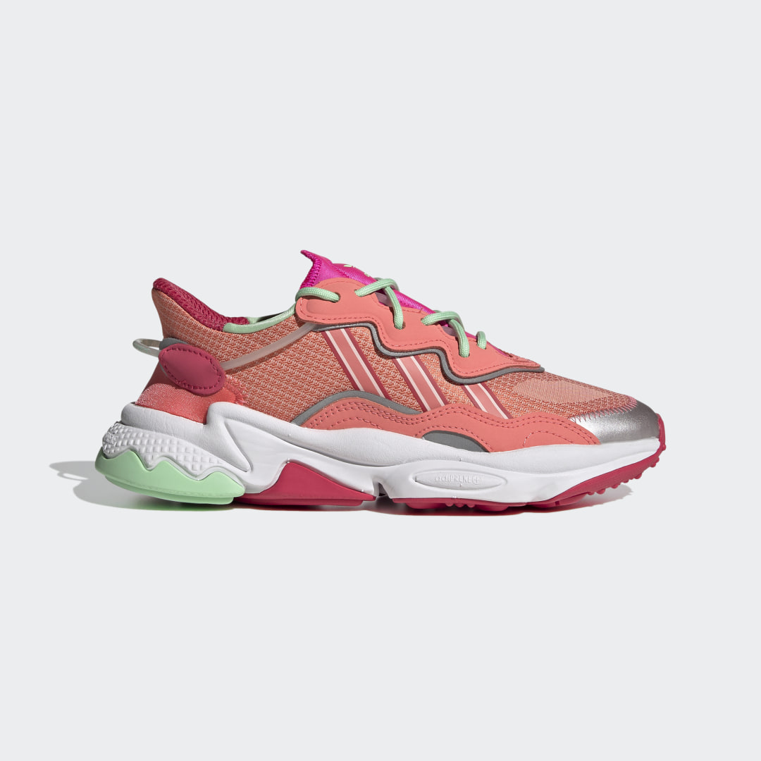 adidas Ozweego FV9746