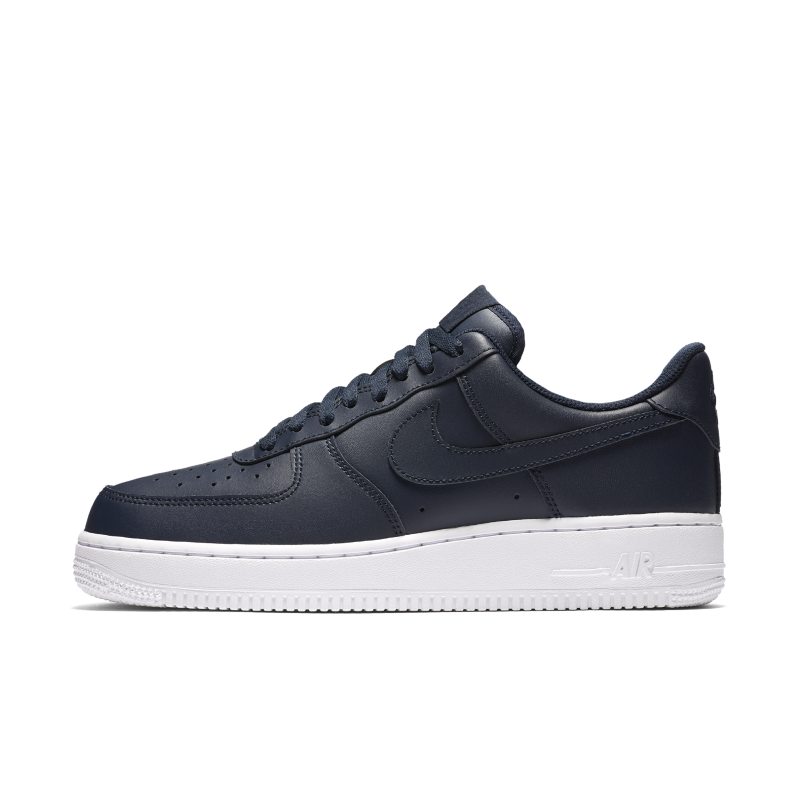 Nike Air Force 1 '07 AA4083-400 01