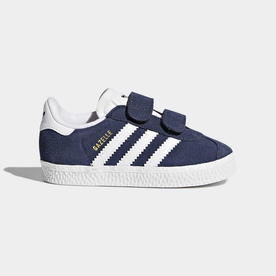 adidas Gazelle CQ3138