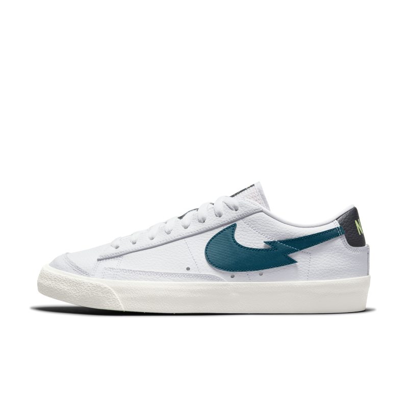 Nike Blazer Low '77 DJ6895-100